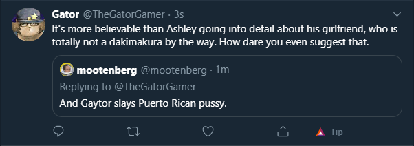 screen.PNG