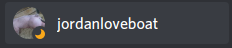 screen.png