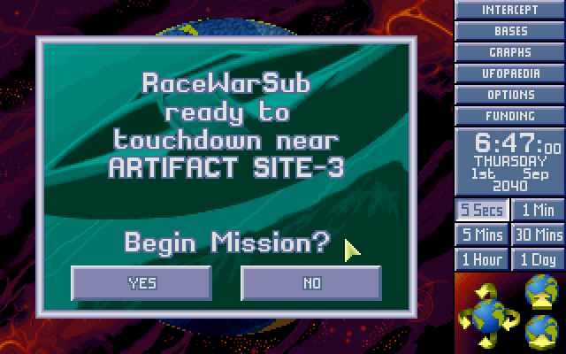 screen000.png