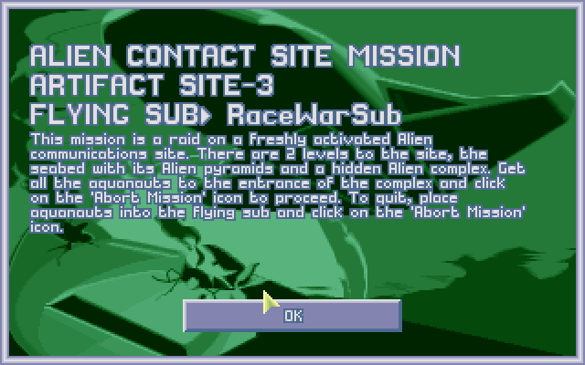 screen001.png