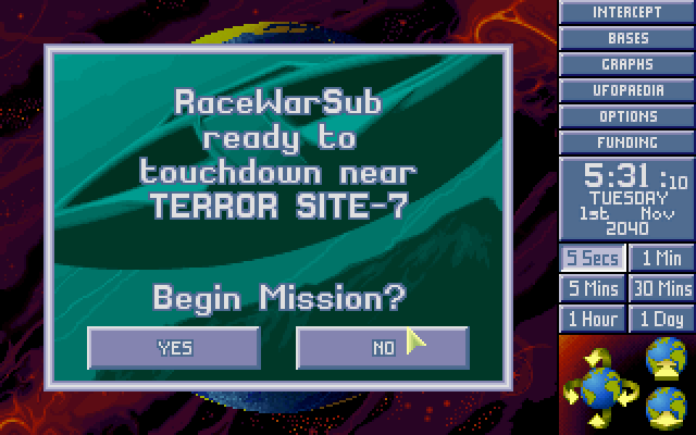 screen002.png
