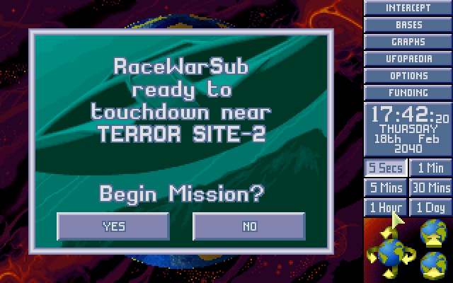 screen003.png