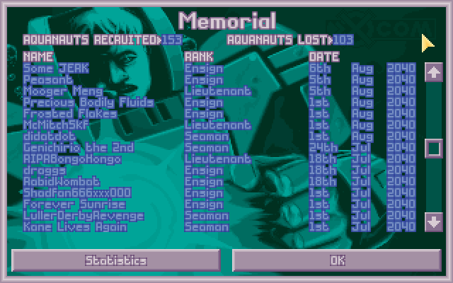 screen003.png