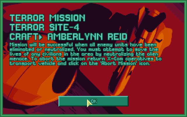 screen004.png