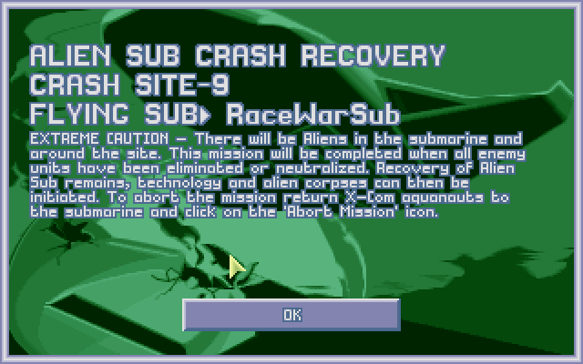 screen005.png