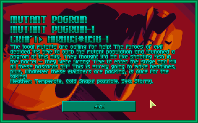 screen006.png
