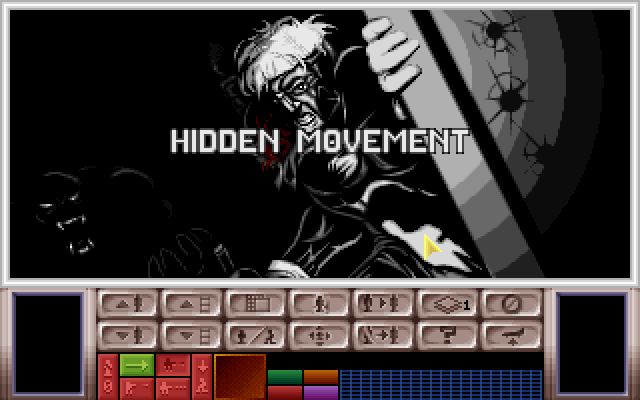 screen012.png