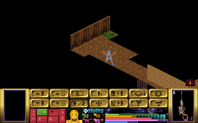 screen014.png