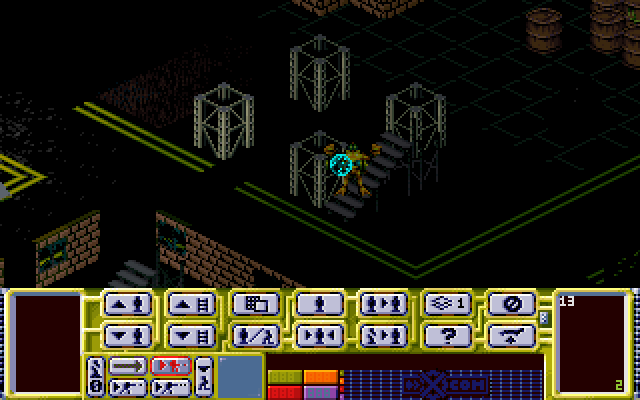 screen015.png