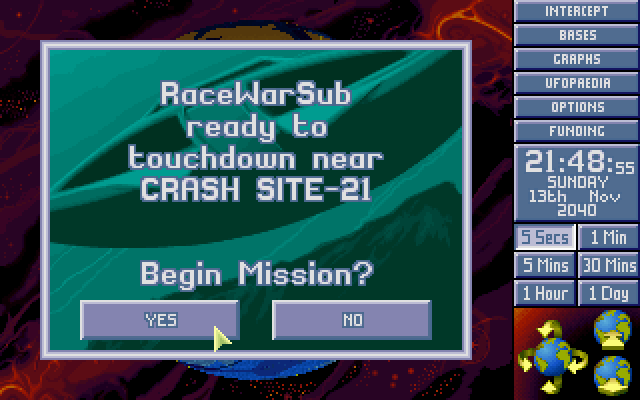 screen015.png