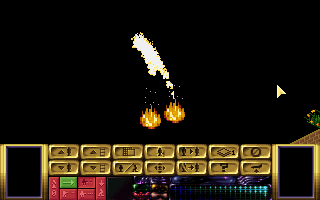 screen015.png