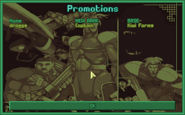 screen018.png