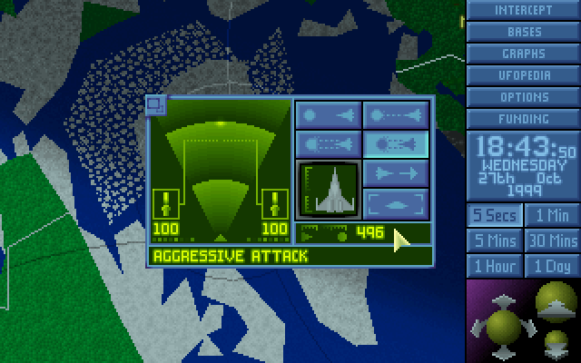 screen019.png