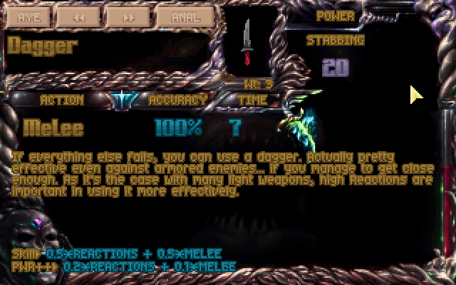 screen024.png