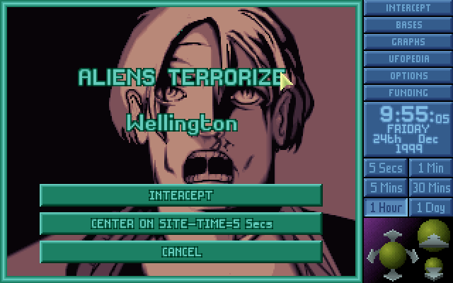screen029.png