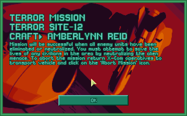 screen031.png