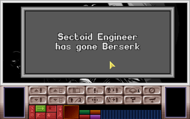 screen032.png