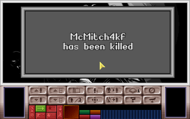 screen041.png