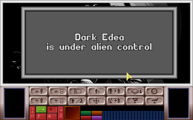 screen043.png