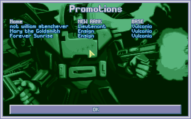 screen044.png