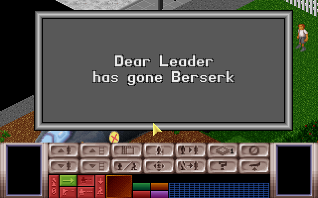 screen046.png