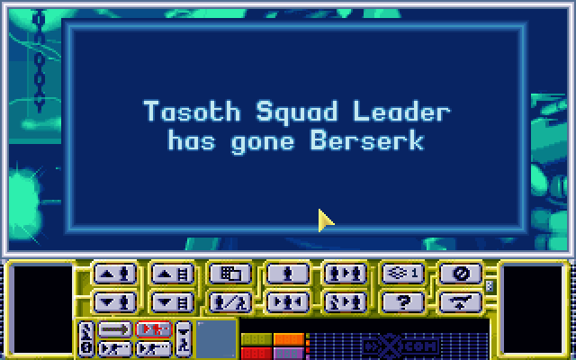 screen047.png