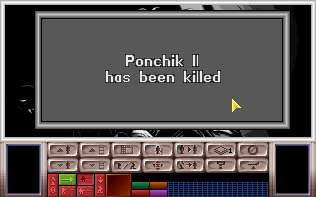 screen048.png