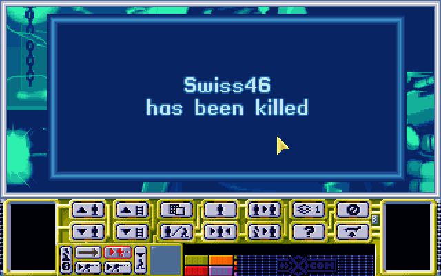 screen048.png