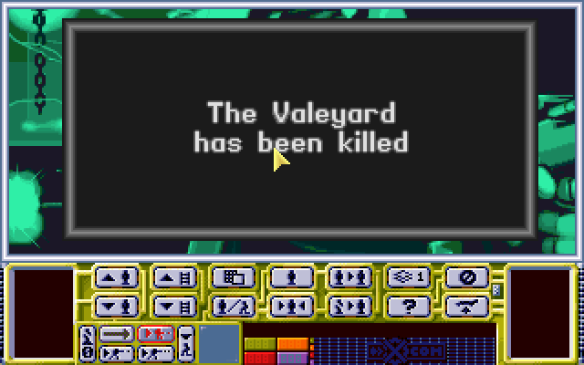 screen050.png