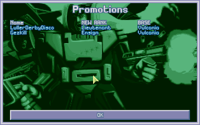 screen053.png