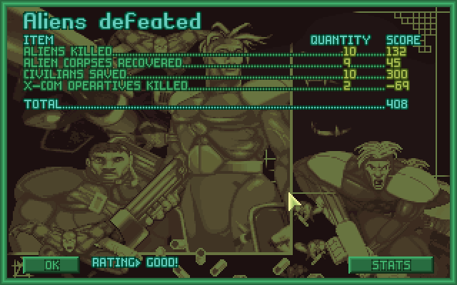 screen056.png