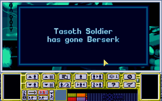 screen059.png