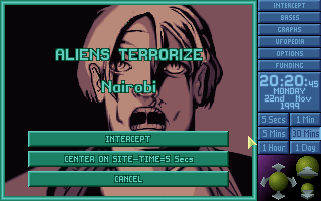 screen064.png