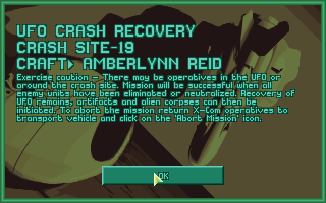 screen069.png