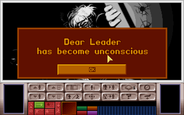 screen076.png