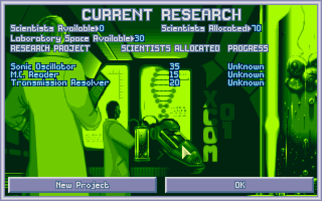 screen076.png