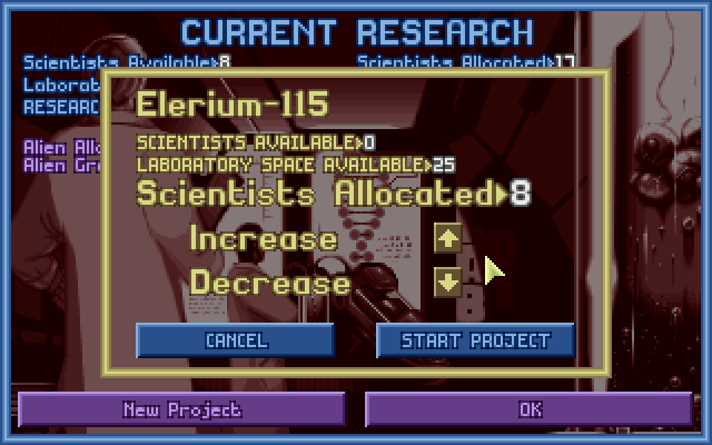 screen077.png