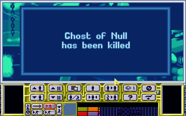 screen080.png