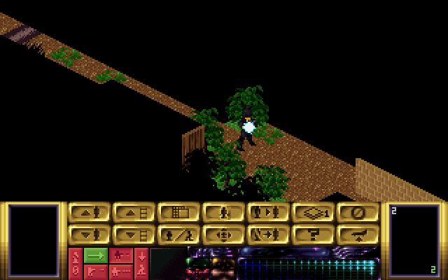 screen083.png