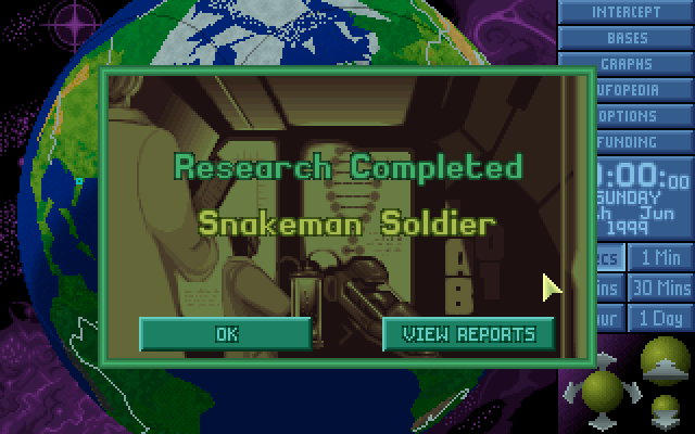 screen085.png