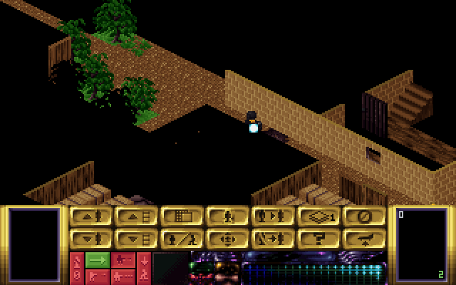 screen088.png