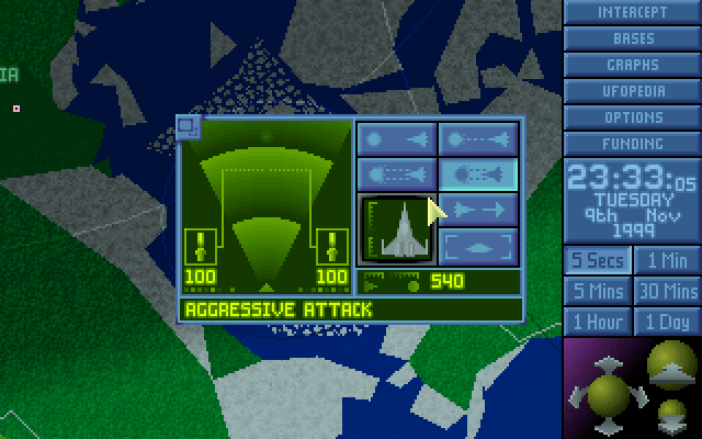screen093.png