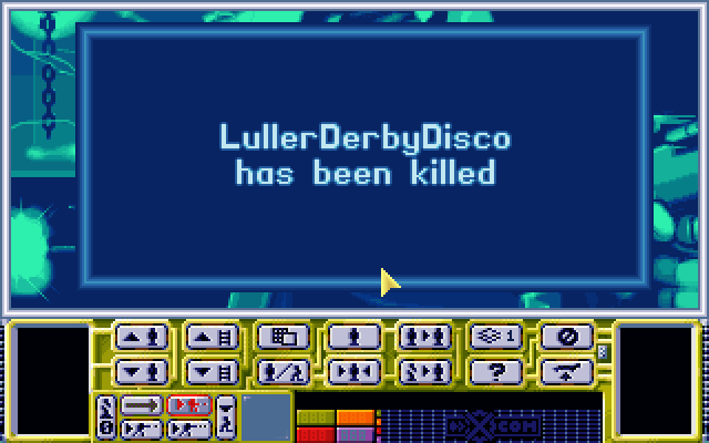 screen093.png