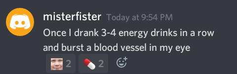 screen1.png