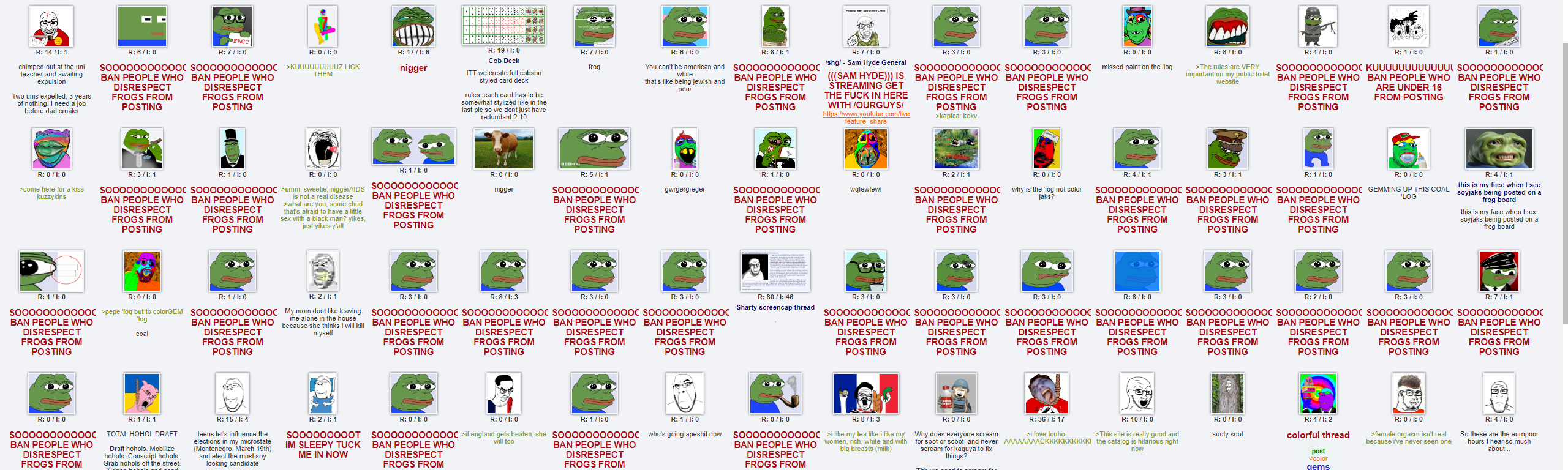 screen1.png