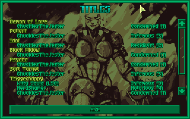 screen1002.png