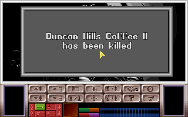 screen101.png
