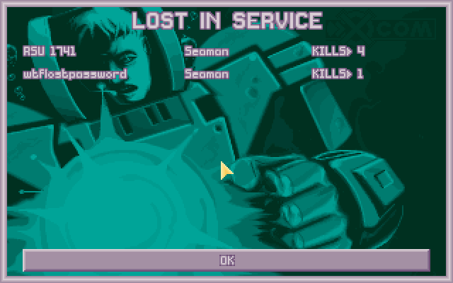 screen112.png