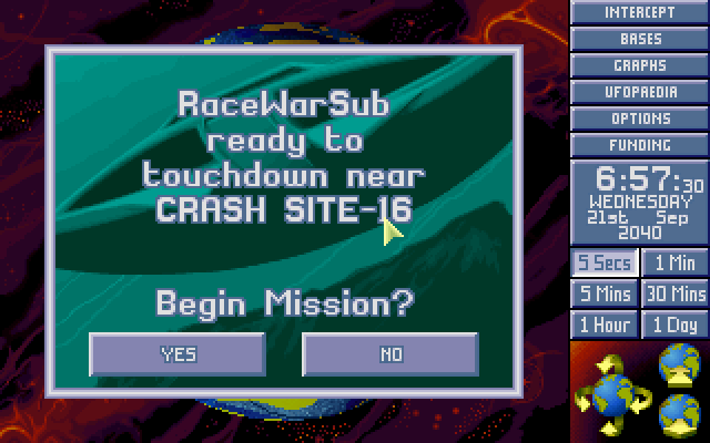 screen113.png
