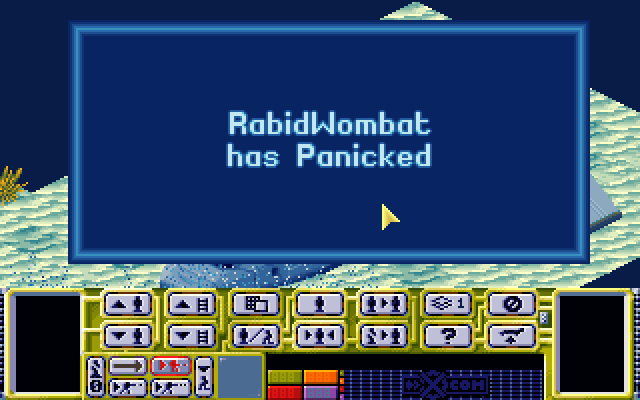 screen116.png